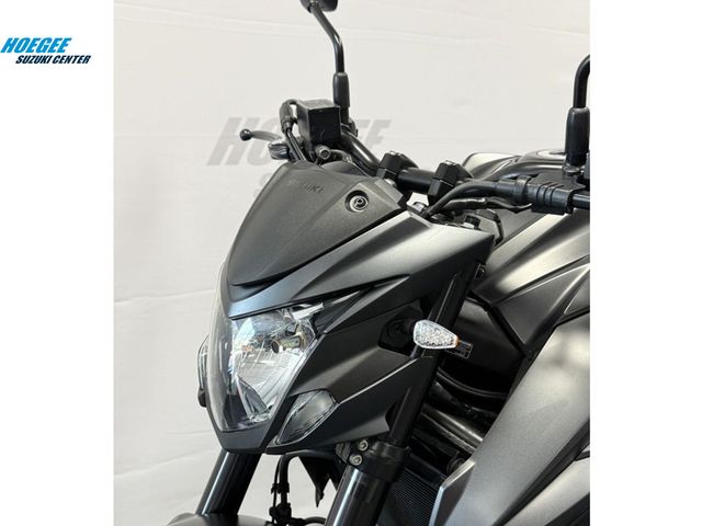 suzuki - gsx-s-750-a