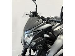 Suzuki GSX-S750 2018 occasion – foto 5 van 7