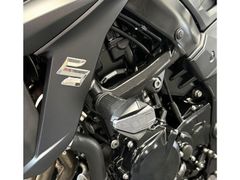 Suzuki GSX-S750 2018 occasion – foto 6 van 7