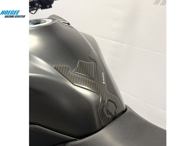 suzuki - gsx-s-750-a