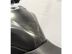 Suzuki GSX-S750 2018 occasion – foto 7 van 7