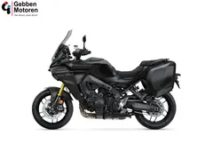 Yamaha Tracer 9 GT ABS 2026 nieuw – foto 11 van 12