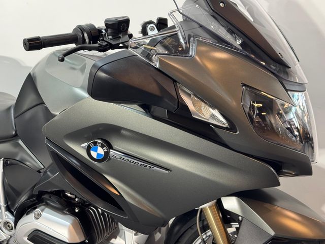 bmw - r-1200-rt-lc