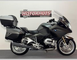 BMW R 1200 RT 2015 occasion