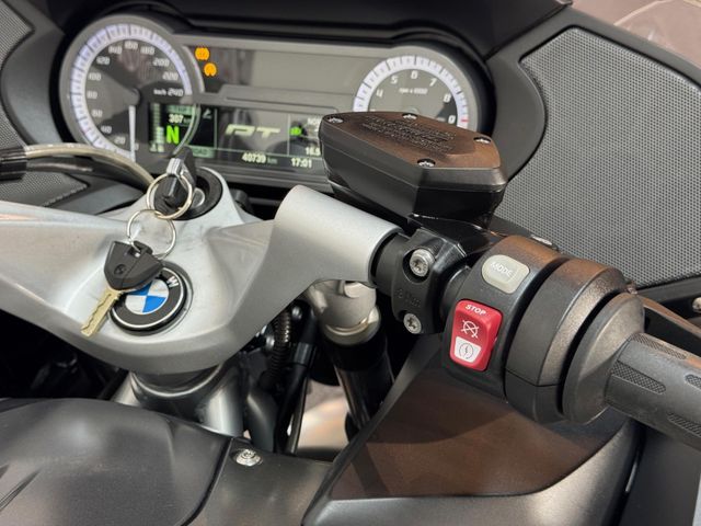 bmw - r-1200-rt-lc