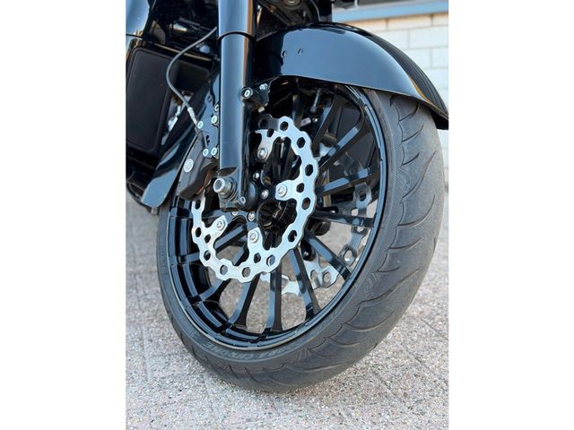 harley-davidson - street-glide-special-flhxs