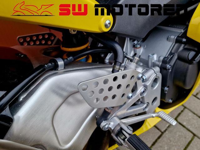 honda - cbr-900-rr-fireblade