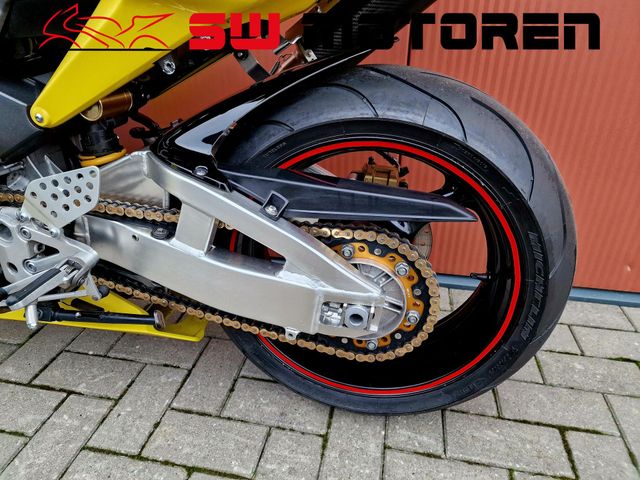 honda - cbr-900-rr-fireblade