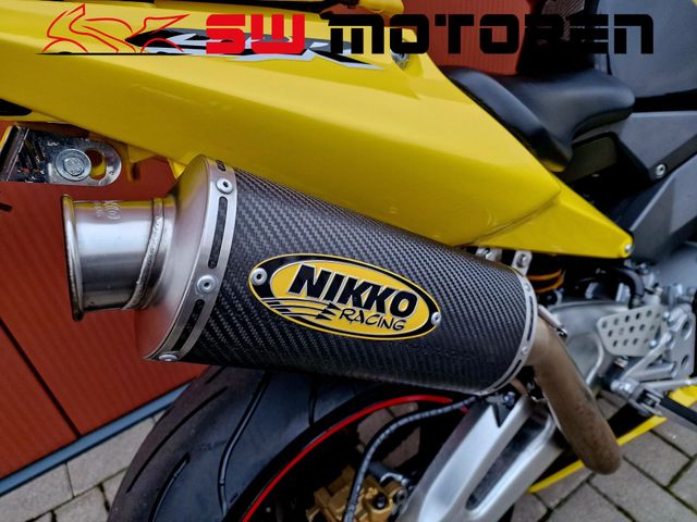 honda - cbr-900-rr-fireblade