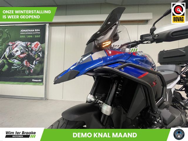 bmw - r-1300-gs-trophy