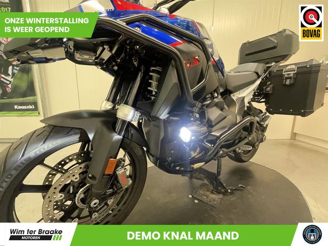 bmw - r-1300-gs-trophy