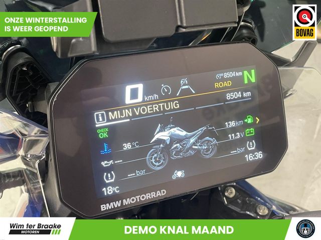 bmw - r-1300-gs-trophy