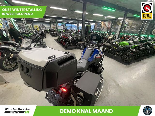 bmw - r-1300-gs-trophy