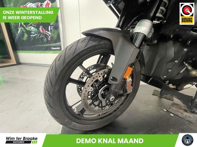 bmw - r-1300-gs-trophy