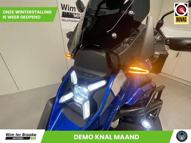 bmw - r-1300-gs-trophy