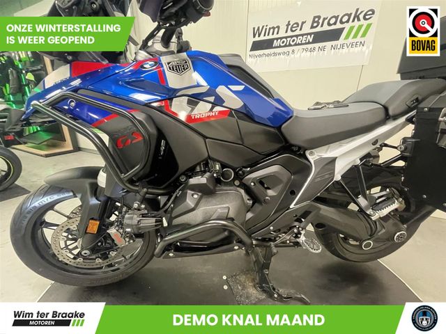 bmw - r-1300-gs-trophy