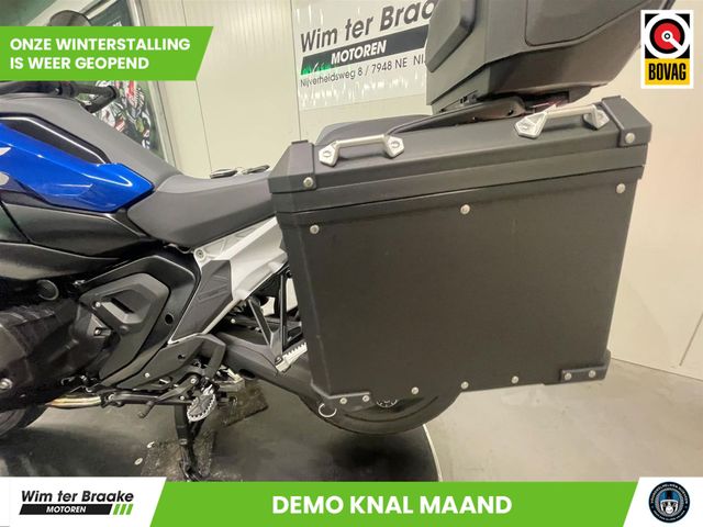 bmw - r-1300-gs-trophy