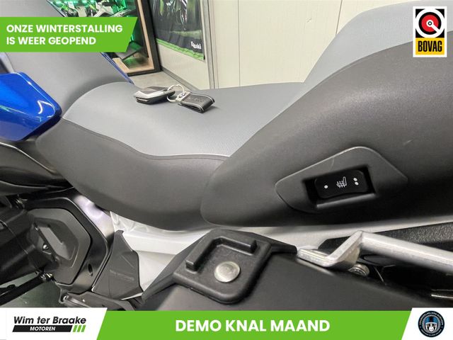 bmw - r-1300-gs-trophy