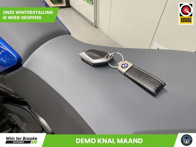 bmw - r-1300-gs-trophy