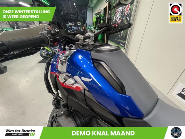 bmw - r-1300-gs-trophy