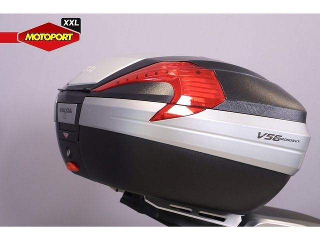 yamaha - xt-1200-z-super-tenere