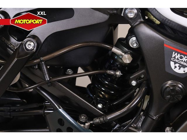 yamaha - xt-1200-z-super-tenere