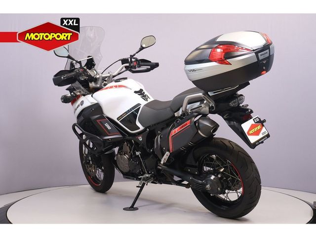 yamaha - xt-1200-z-super-tenere