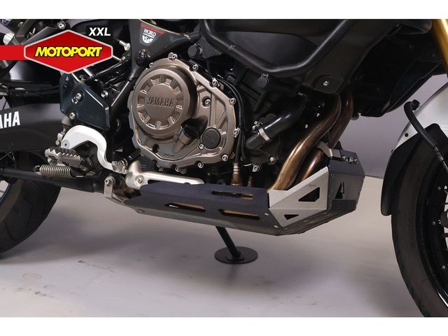 yamaha - xt-1200-z-super-tenere