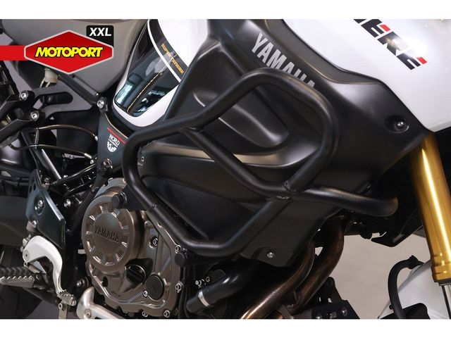 yamaha - xt-1200-z-super-tenere