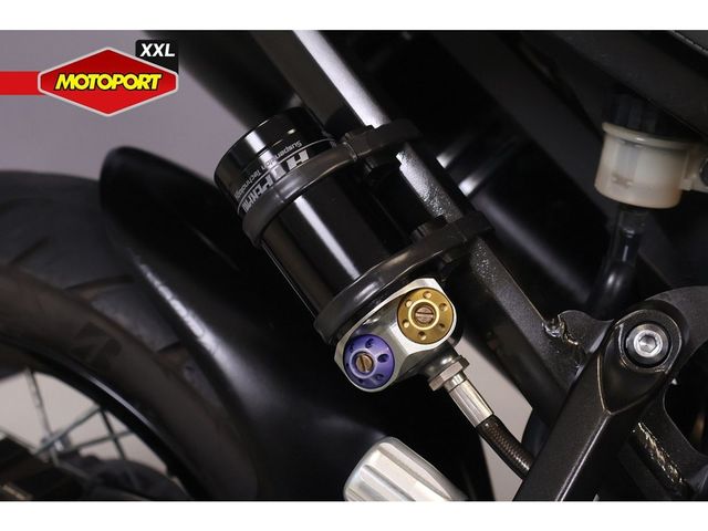 yamaha - xt-1200-z-super-tenere