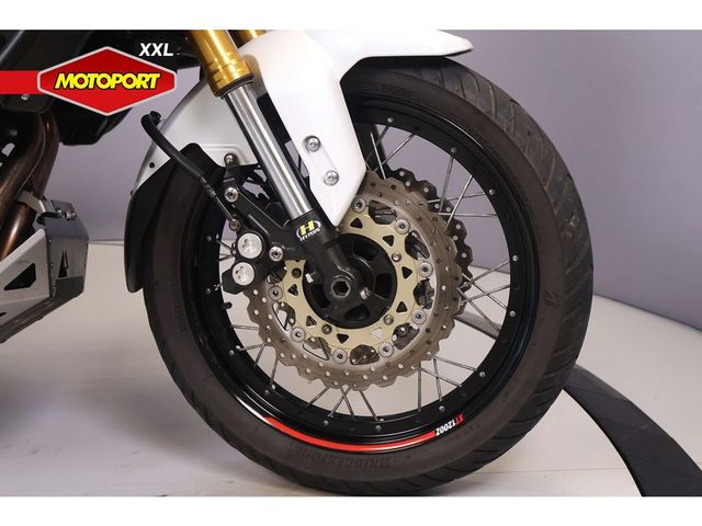 yamaha - xt-1200-z-super-tenere