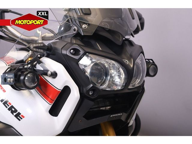 yamaha - xt-1200-z-super-tenere