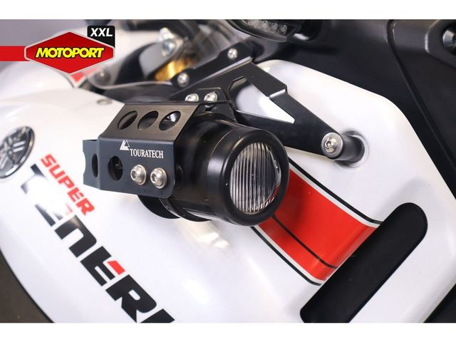 yamaha - xt-1200-z-super-tenere