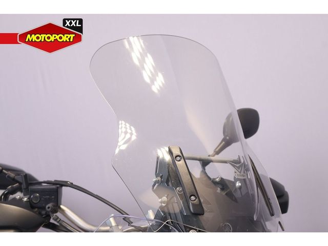 yamaha - xt-1200-z-super-tenere