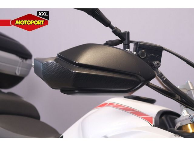 yamaha - xt-1200-z-super-tenere