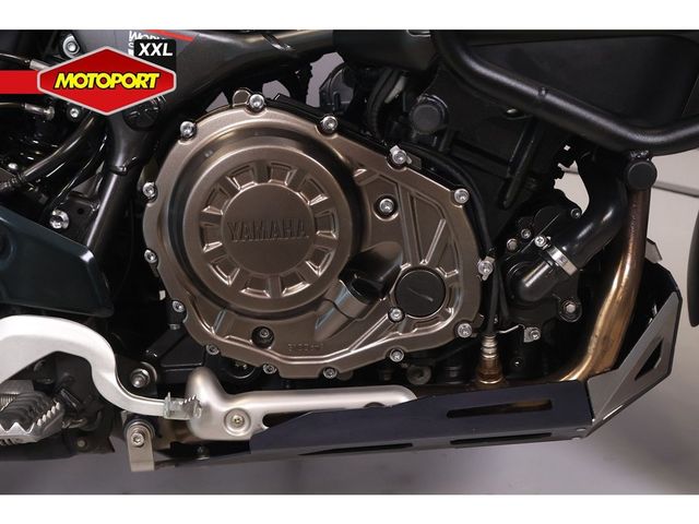 yamaha - xt-1200-z-super-tenere