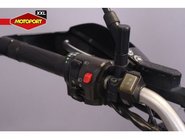 yamaha - xt-1200-z-super-tenere