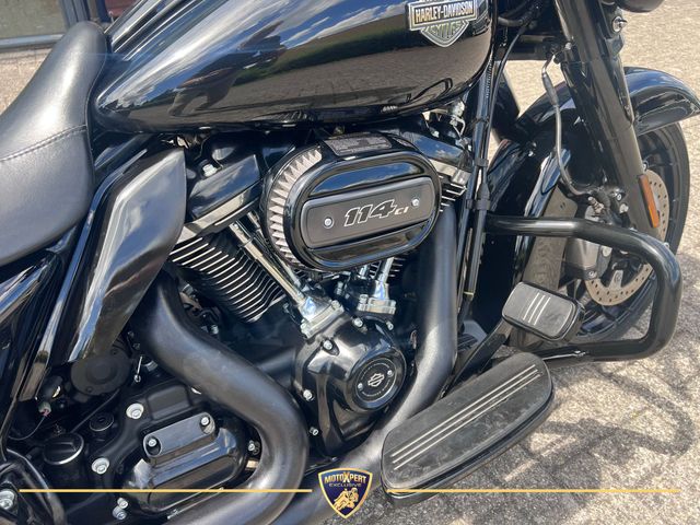 harley-davidson - street-glide-special-114