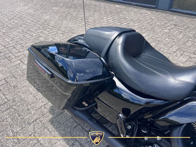 harley-davidson - street-glide-special-114