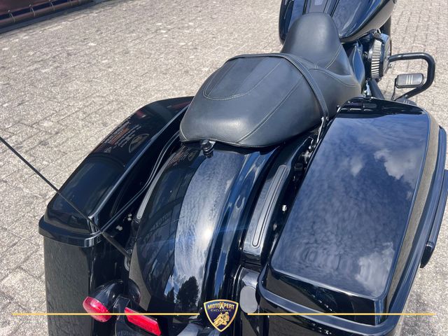 harley-davidson - street-glide-special-114