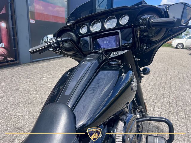 harley-davidson - street-glide-special-114