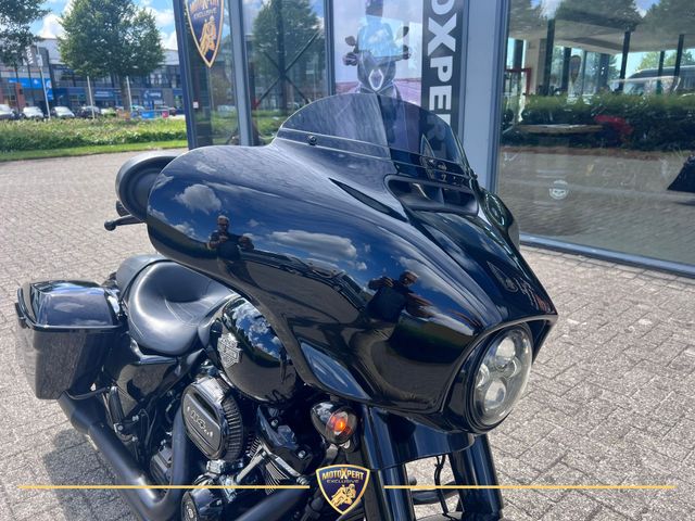 harley-davidson - street-glide-special-114
