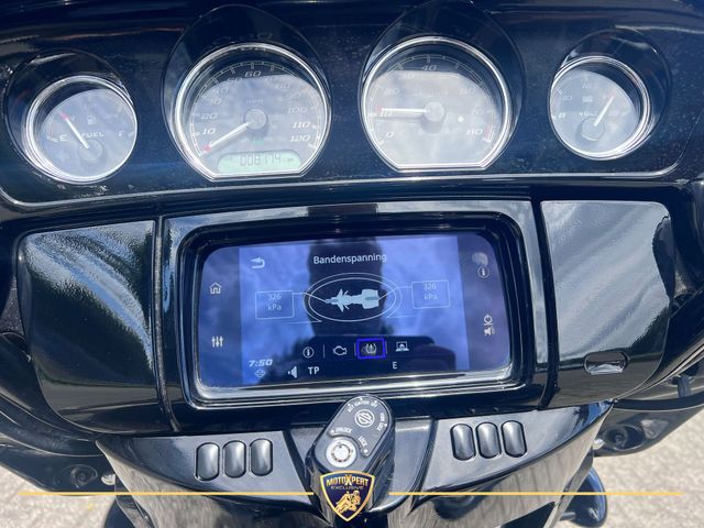 harley-davidson - street-glide-special-114