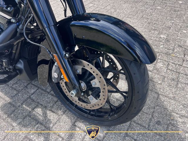 harley-davidson - street-glide-special-114