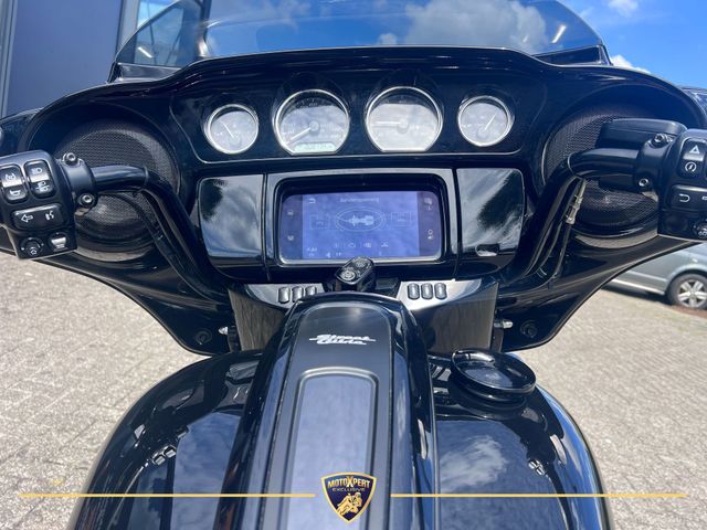 harley-davidson - street-glide-special-114