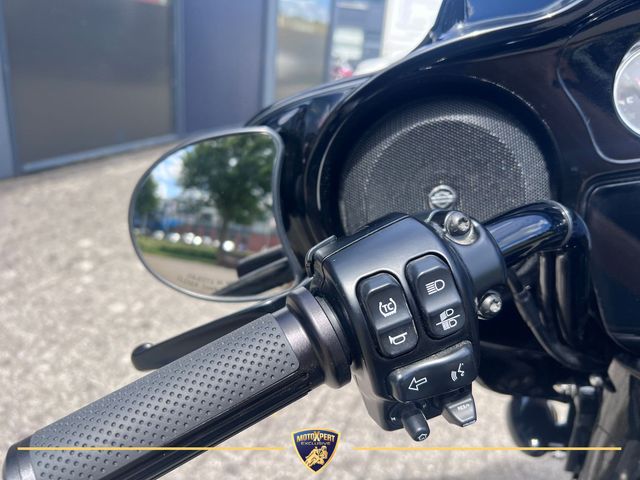 harley-davidson - street-glide-special-114
