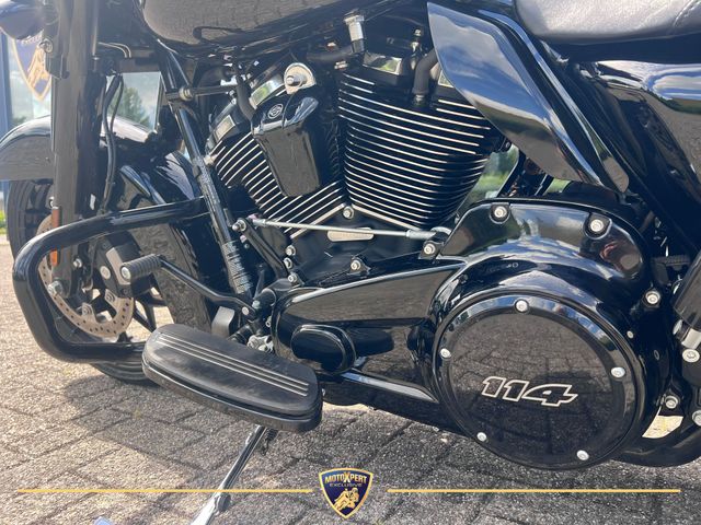 harley-davidson - street-glide-special-114