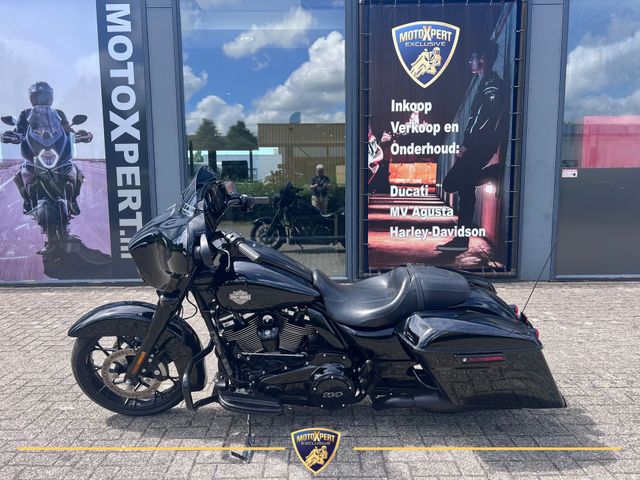 harley-davidson - street-glide-special-114