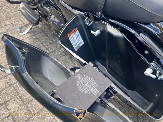 harley-davidson - street-glide-special-114