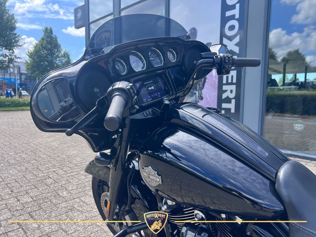 harley-davidson - street-glide-special-114